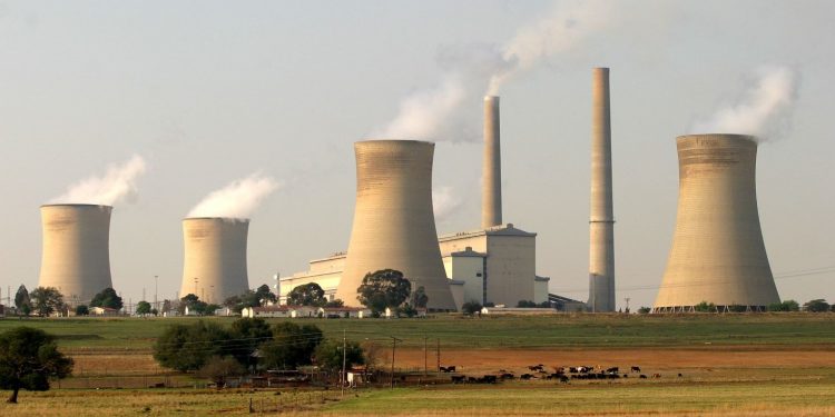 Loadshedding continues to be suspended: R17.25 billion in year-on-year diesel savings achieved