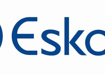 Loss before tax for the 2024 financial year improves by R9 billion to R25.5 billion; NTCSA separation triggers once-off accounting adjustment leading to loss after tax of R55 billion; profit forecast for the 2025 financial year due to improved performance.