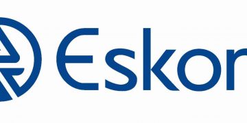 Loss before tax for the 2024 financial year improves by R9 billion to R25.5 billion; NTCSA separation triggers once-off accounting adjustment leading to loss after tax of R55 billion; profit forecast for the 2025 financial year due to improved performance.