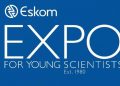 South African young scientists impress judges at Türkiye science fair