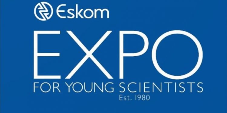 South African young scientists impress judges at Türkiye science fair