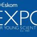 South African young scientists impress judges at Türkiye science fair