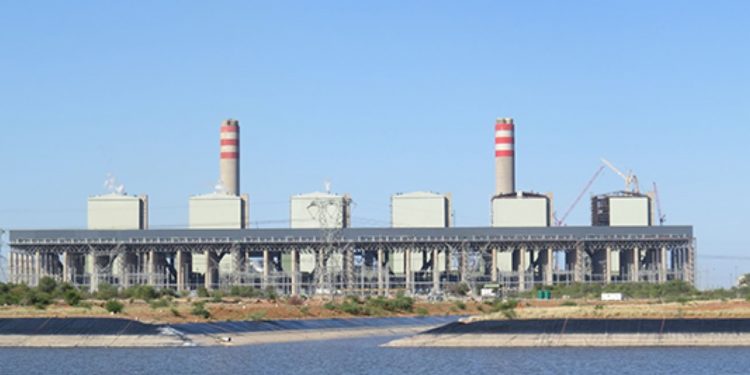 Loadshedding remains suspended due to a stable power system; ongoing high levels of planned maintenance continue until early April, and unplanned outages have dropped by 6.6% year-on-year