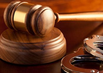 Two sentenced up to 15 years for crimes targeting critical infrastructure at Duvha Power Station