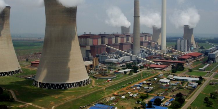 Power system is stable, existing restraints remain and 3 170MW to return ahead of Tuesday evening peak