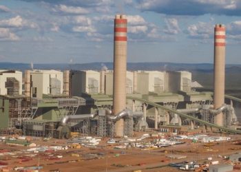 Loadshedding remains suspended: R16.76 billion in year-on-year diesel savings achieved – ongoing high levels of planned maintenance continue