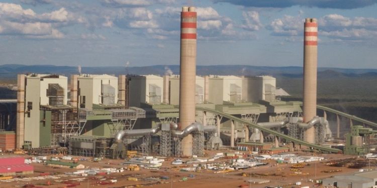 Loadshedding remains suspended: R16.76 billion in year-on-year diesel savings achieved – ongoing high levels of planned maintenance continue