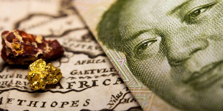 China’s investments in Africa aren’t working as well as they should for cities: this needs to change