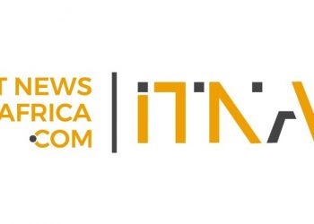 IT Leaders Forum 2025: Shaping the Future of Business and Technology in Africa