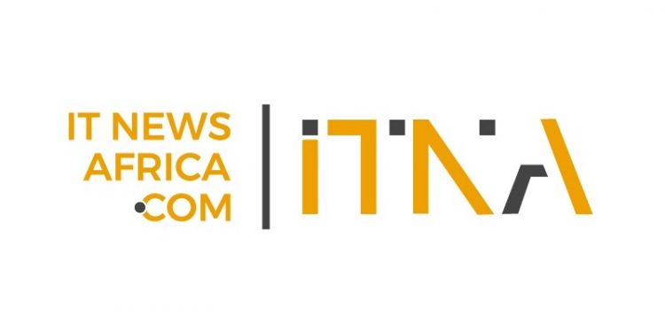 IT Leaders Forum 2025: Shaping the Future of Business and Technology in Africa