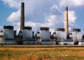 Power system remains stable with unplanned outages reduced by 2 376MW year-on-year, plant reliability further improving, EAF steadily increasing, and diesel expenditure further decreasing