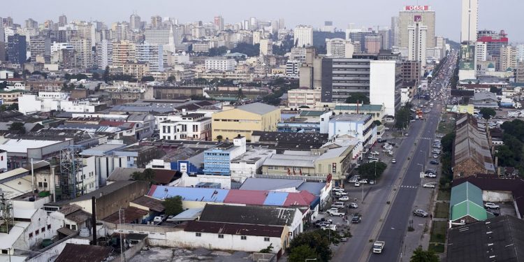 9 million Mozambicans live below the poverty line – what’s wrong with the national budget and how to fix it