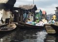 Poverty in Lagos isn’t just about money – here’s why