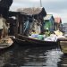 Poverty in Lagos isn’t just about money – here’s why