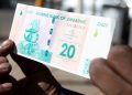 Zimbabwe’s ZiG: devaluations won’t fix a currency that’s in trouble because of government overspending