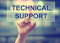 Fast, Reliable Technical Support – Best Technical Support in Johannesburg