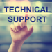 Fast, Reliable Technical Support – Best Technical Support in Johannesburg