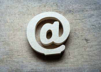 Professional Email and Domain Services for a Credible First Impression