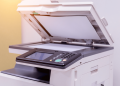 Reliable Printer Rentals and Maintenance in Johannesburg: Solutions That Fit Your Business