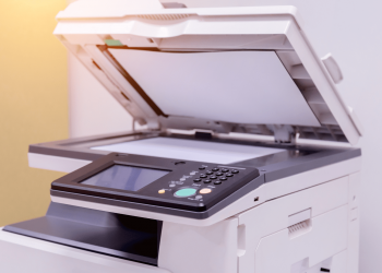 Reliable Printer Rentals and Maintenance in Johannesburg: Solutions That Fit Your Business