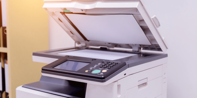 Reliable Printer Rentals and Maintenance in Johannesburg: Solutions That Fit Your Business