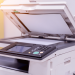 Reliable Printer Rentals and Maintenance in Johannesburg: Solutions That Fit Your Business