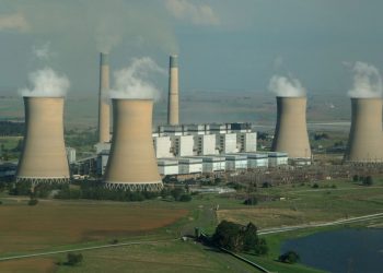 Loadshedding remains suspended for over nine months, resulting in year-on-year diesel savings of R16.20 billion