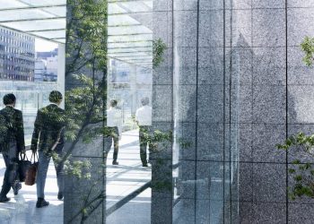 Corporate social responsibility disclosures are a double-edged sword, new research suggests