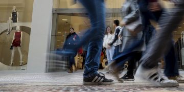 Fast fashion may seem cheap, but it’s taking a costly toll on the planet − and on millions of young customers