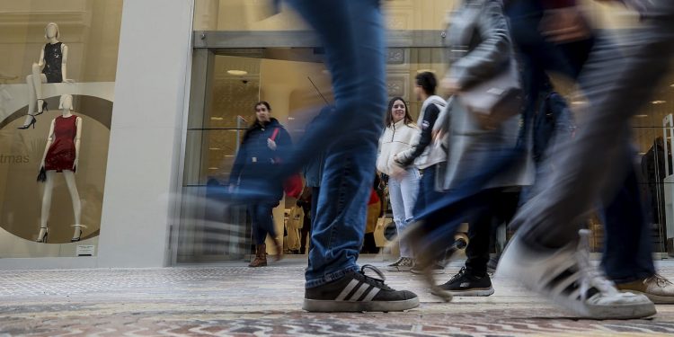 Fast fashion may seem cheap, but it’s taking a costly toll on the planet − and on millions of young customers