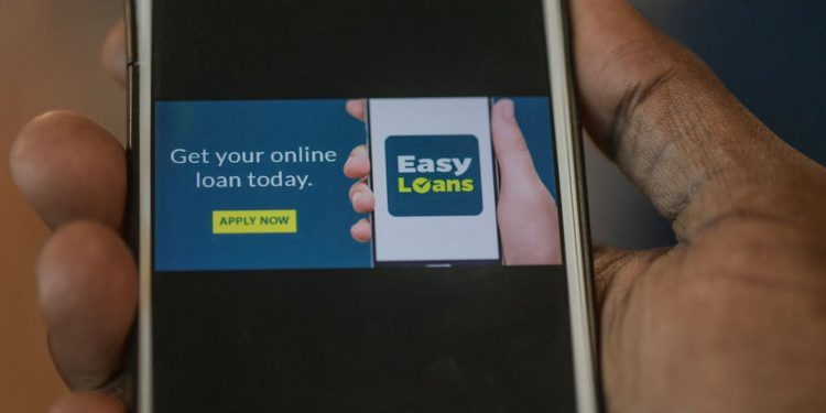 Kenya’s Hustler Fund is a flop. Why president Ruto’s plan to loan money to entrepreneurs hasn’t worked