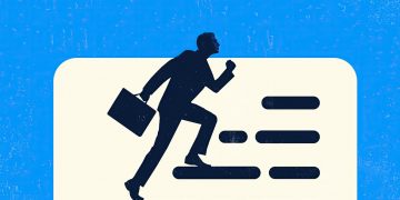 Legal complications await if OpenAI tries to shake off control by the nonprofit that owns the rapidly growing tech company