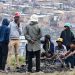 South Africa’s fight against extreme poverty needs a new strategy – model shows how social grants could work