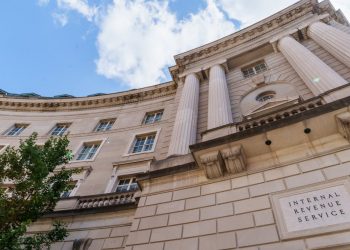 Republican lawmakers will reshape tax policy in 2025 — a tax expert explains what to expect