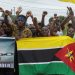 Mozambique in post-election turmoil: economic policies that could make a difference