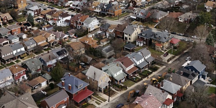 Robo price-fixing: Why the Justice Department is suing a software company to stop landlords colluding on rents