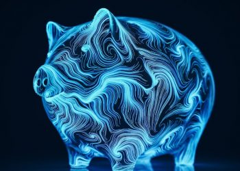 Donor-advised funds are drawing a lot of assets besides cash – taking a bigger bite out of tax revenue than other kinds of charitable giving