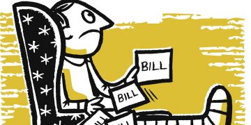 Doctor’s bills often come with sticker shock for patients − but health insurance could be reinvented to provide costs upfront