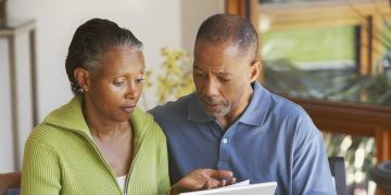 Taxpayers spend 22% more per patient to support Medicare Advantage – the private alternative to Medicare that promised to cost less