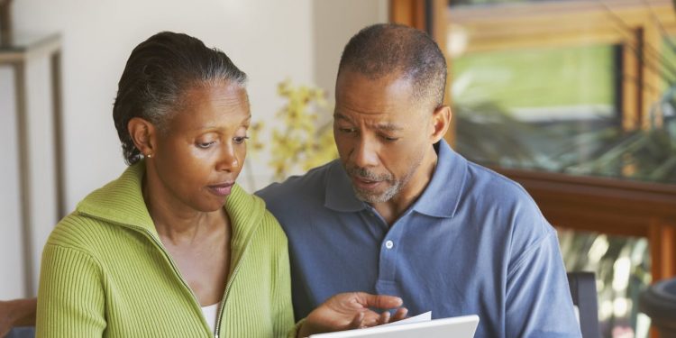 Taxpayers spend 22% more per patient to support Medicare Advantage – the private alternative to Medicare that promised to cost less