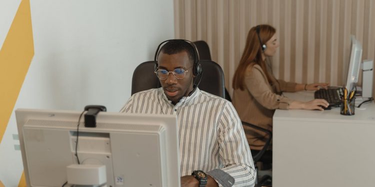 Top 5 Signs Your Business Needs Professional Technical Support