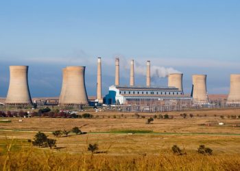 Loadshedding remains suspended for 268 days, resulting in R16.06 billion year-on-year diesel savings, and maintenance increased as industry closes for summer break