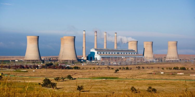 Loadshedding remains suspended for 268 days, resulting in R16.06 billion year-on-year diesel savings, and maintenance increased as industry closes for summer break