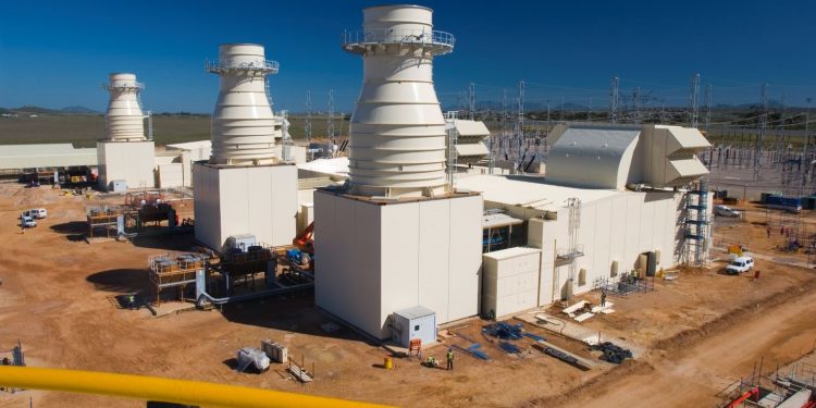 The suspension of loadshedding has surpassed the 250-day mark, resulting in year-on-year diesel savings of R16.99 billion