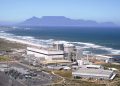 Eskom synchronises Koeberg Nuclear Power Station Unit 2 with national grid following extensive upgrades