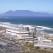 Eskom synchronises Koeberg Nuclear Power Station Unit 2 with national grid following extensive upgrades