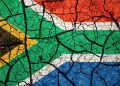 Climate shocks and the economy: we asked South Africa’s central bank what role it plays in bringing stability