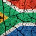 Climate shocks and the economy: we asked South Africa’s central bank what role it plays in bringing stability