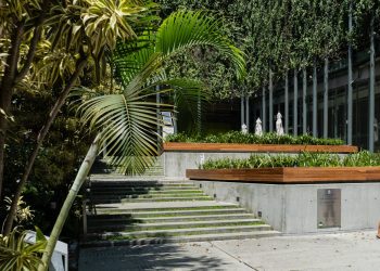 How cities are reinventing the public-private partnership − 4 lessons from around the globe