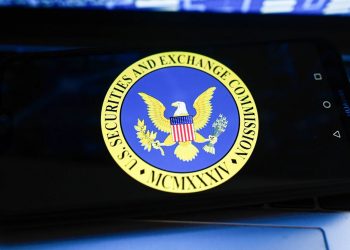 Rules against insider trading also boost innovation, research finds